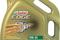 CASTROL EDGE 10W-60 TITANIUM FST 4L МОТОРНЫЕ МАСЛА, артикул 1536DB