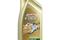 Масло CASTROL EDGE Supercar 10W-60 (1л), артикул 1536EC