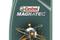 Масло моторное полусинт. Magnatec A3/B4 R 10W-40 (1л), артикул 153B0B