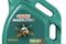 Масло CASTROL Magnatec А3/В4 10W-40 (4л), артикул 153B0C