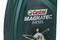 Масло моторное CASTROL Magnatec C3 5W-40 1л, артикул 153EF2