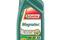 МАСЛО CASTROL MAGNATEC 5W30 А5 МОТ СИН 1ЛNEW, артикул 153EFF