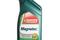 Масло моторное CASTROL MAGNATEC 5W-40 A3/B4, 1л, артикул 153F01