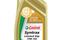 Трансмиссионное масло Castrol Syntrax Limited Slip 75W-140 1л 15D998/ 1543CD, артикул 1543CD