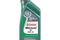 Масло трансмиссионное CASTROL Transmax Manual EP GL-4 80W90 1л, артикул 154F6D