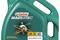 Моторное масло Castrol Magnatec 5W-30 A5, 4 л, артикул 15583D