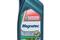 Масло CASTROL Magnatec 5w30 AP (1л), артикул 155BA7