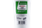 Смазка ( д/карданных крестовин) 300гр LMX Li-Komplexfett - Бренд:CASTROL - Арт:155ED3 (LMX), артикул 155ED3