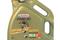 Масло моторное CASTROL POWER1 4T 10W40 4л, артикул 15688C