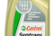 Масло трансм. CASTROL Transmax Manual V 75W-80 1л (Syntrans V FE) 15D7F9, артикул 156C41