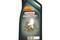 Масло моторное CASTROL Magnatec 5W-20 E 1л, артикул 156DCF