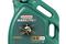 Масло моторное CASTROL Magnatec 5W40 (A3/B4) 4л, артикул 156E9E