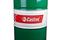 Масло моторное Castrol Magnatec 5W-40 A3/B4 (208 л.), артикул 156E9F