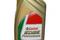 Моторное масло, артикул 156EA7