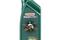 Масло моторное CASTROL Magnatec 10W40 A3/B4 1л, артикул 156EB3
