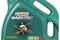 Масло моторное CASTROL Magnatec 10W-40 4л, артикул 156EB4