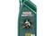 РњР°СЃР»Рѕ РјРѕС‚РѕСЂРЅРѕРµ Castrol MAGNATEC 5W-30 A3/B4 1Р› 156ED4, артикул 156ED4