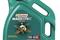 Масло моторное Castrol Magnatec Diesel B4 10W-40 4л, артикул 156ED8