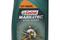 Масло моторное CASTROL MAGNATEC STOP-START 5W30 C3 1л, артикул 1572FA