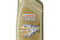 157A9E CASTROL РњР°СЃР»Рѕ РјРѕС‚РѕСЂРЅРѕРµ Castrol EDGE Professional LL01 5W-30, артикул 157A9E