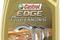 Масло моторное 5W-30 CASTROL 1л EDGE Professional LL III TITANIUM, артикул 157AD3