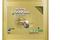 Масло Castrol Vecton Long Drain 10W-40 E7 20L, артикул 157AED