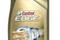 Масло моторное Castrol EDGE 5W40 Titanium FST, 1л, артикул 157B1B