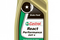 ЖИДКОСТЬ ТОРМОЗНАЯ CASTROL REACT PERFORMANCE DOT-4, артикул 157F8B