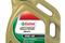 Масло моторное CASTROL EDGE 10W60 4л, артикул 15A008