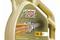 Масло моторное CASTROL EDGE 5W30 C3 4л, артикул 15A568