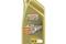 Масло моторное CASTROL EDGE 5W30 C3 1L, артикул 15A569