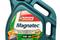МАСЛО 5W40 DPF 1L, артикул 4008177024764