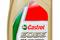 Масло CASTROL EDGE 0W-40 1 л, артикул 4008177025044