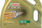 СИНТ CASTROL EDGE FST SAE10W60 4 Л. 4 ШТ., артикул 4008177025150