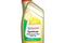 Масло трансм. CASTROL Trsmx. Univer. LL 75W-90 1л (Synt. Univ. Plus), артикул 4008177071775