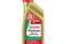 Масло трансм. CASTROL Transmax Dex III Multiveh 1л, артикул 4008177071782