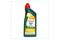Масло трансм CASTROL AXLE, артикул 4008177071836