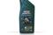 МАСЛО МОТОРНОЕ CASTROL MAGNATEC PROFESSIONAL OE 5W, артикул 4008177073359