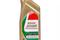 Масло CASTROL EDGE Profession. LongLifeIII VAG 1л, артикул 4008177073601