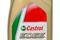 Масло CASTROL EDGE Prof A5 5W-30 LRover 1л, артикул 4008177073892