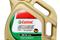 МАСЛО МОТОРНОЕ CASTROL, артикул 4008177075148