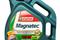МАСЛО МОТОРНОЕ CASTROL, артикул 4008177075353