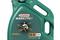 Моторное масло, артикул 4008177079948