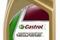 Масло CASTROL EDGE 5W-30(1л), артикул 4260041011472