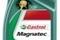 Масло CASTROL Magnatec А3/В4 5W-30 (1л), артикул 4260041011496