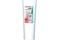Пластичная смазка Castrol High Temperature Grease 0,4kg, артикул 4506210049