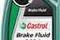 4666300062 BRAKE FLUID DOT 4 15X0,5L СЕРВИСНЫЕ ПРО, артикул 4666300062
