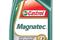 Масло моторное полусинт. Magnatec A3/B4 10W-40 (1л), артикул 4668410060