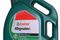Масло CASTROL Magnatec А3/В4 10W-40 (4л), артикул 4668410090