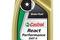 REACT PERFORMANCE DOT 4 RESPONSE SUPER DOT-4 ТОРМ, артикул 4671570060